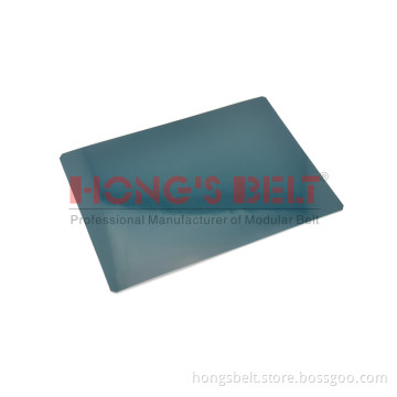 PVC Conveyor Belt